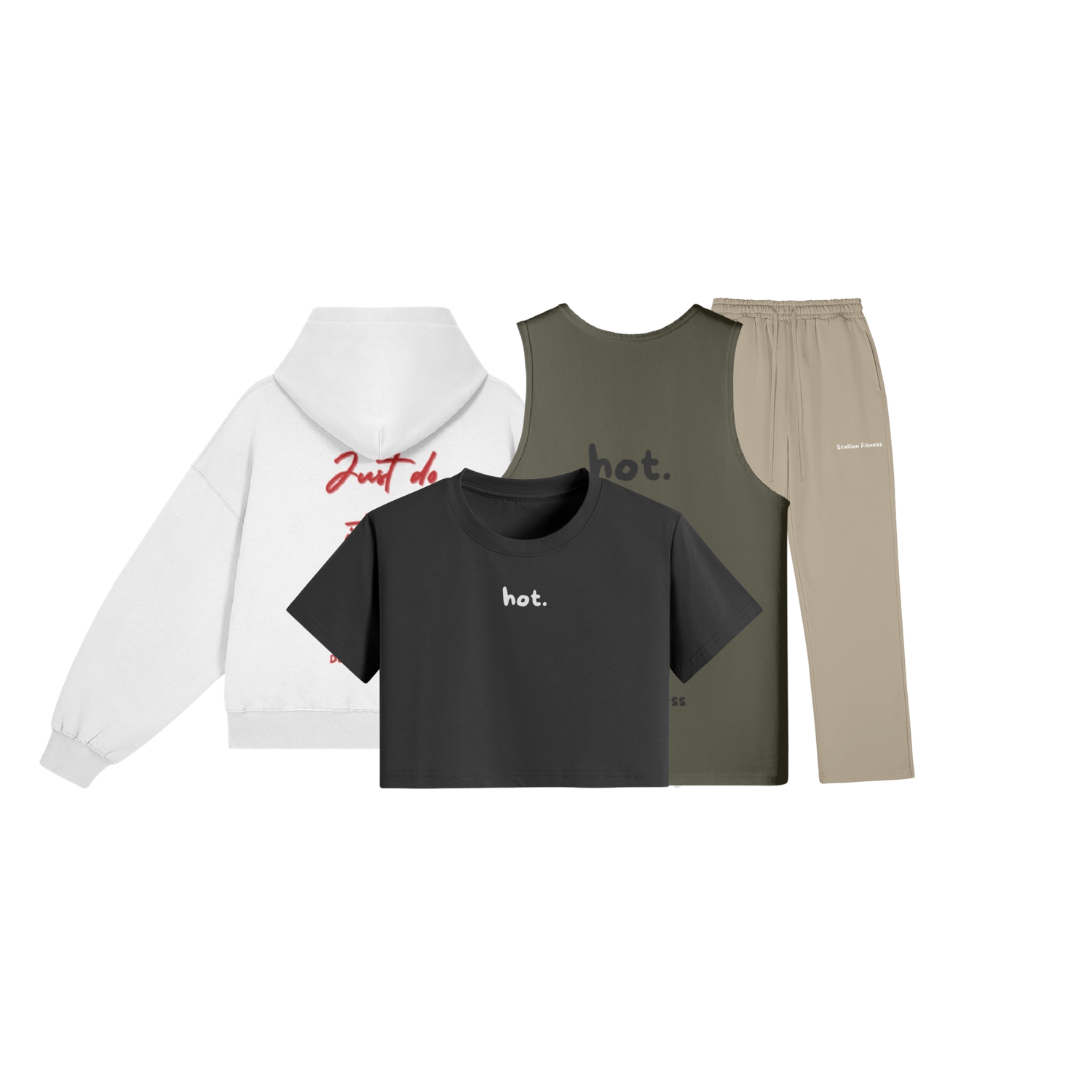 ALL PRODUCTS
