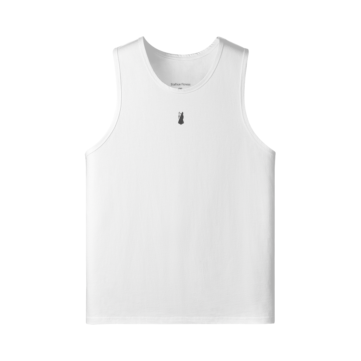 Tank Tops