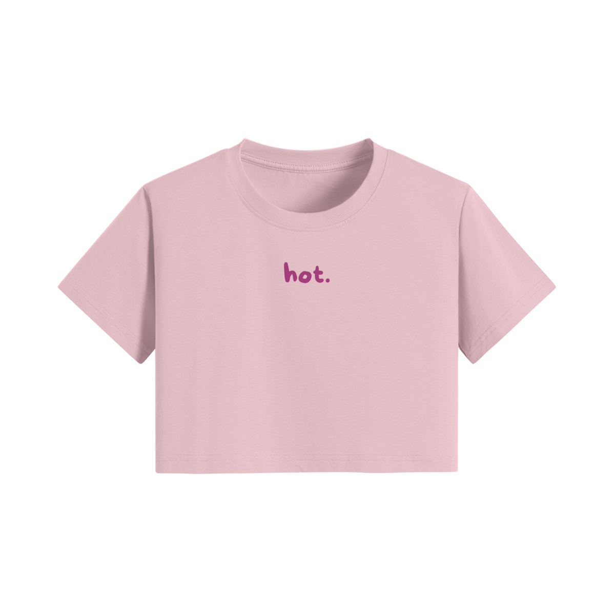 Crop Tops