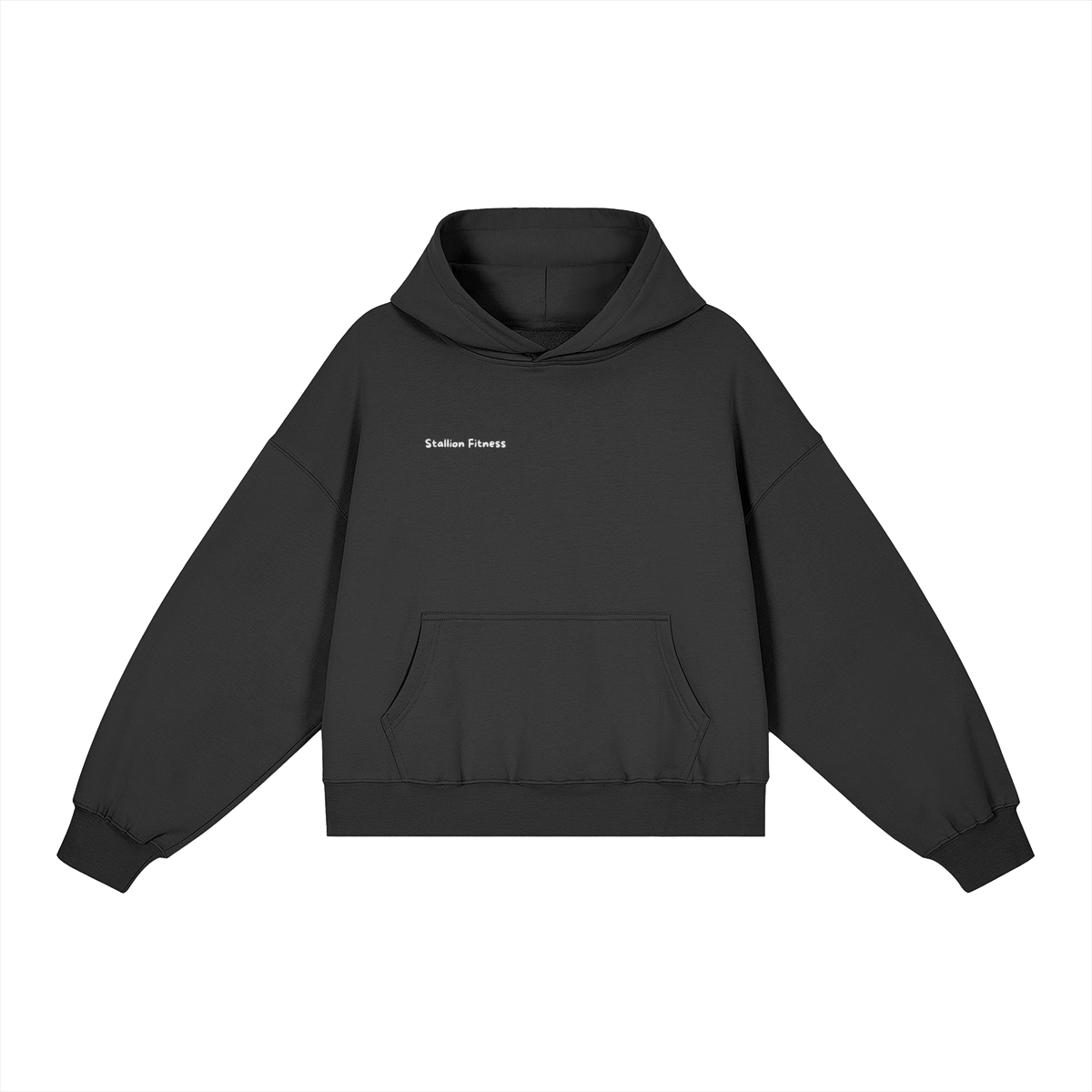 OUTWEAR