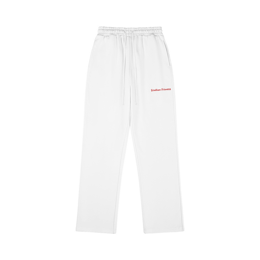 0-YHO-Front Side