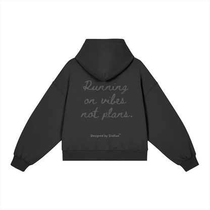 0-YH8-Back Side