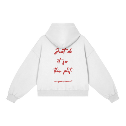 0-YH7-Back Side