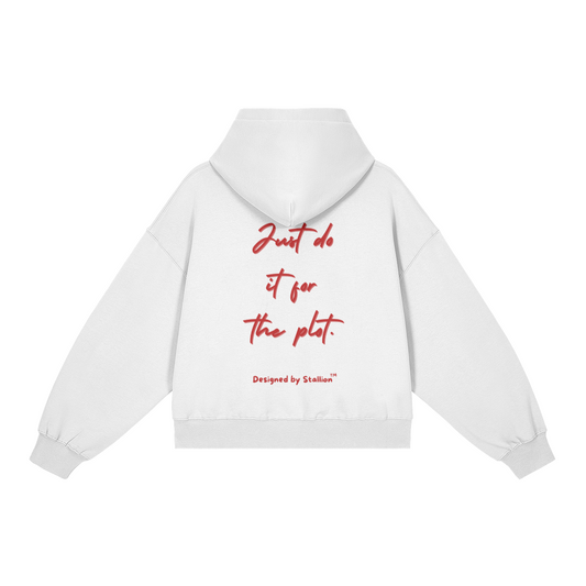 0-YH7-Back Side