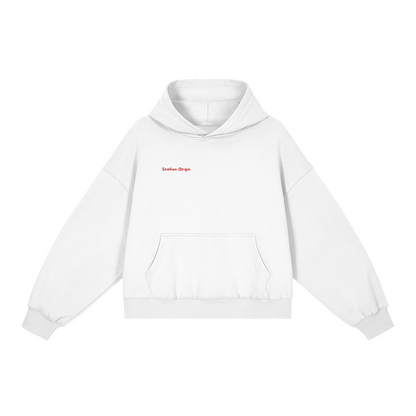 0-YH7-Front Side