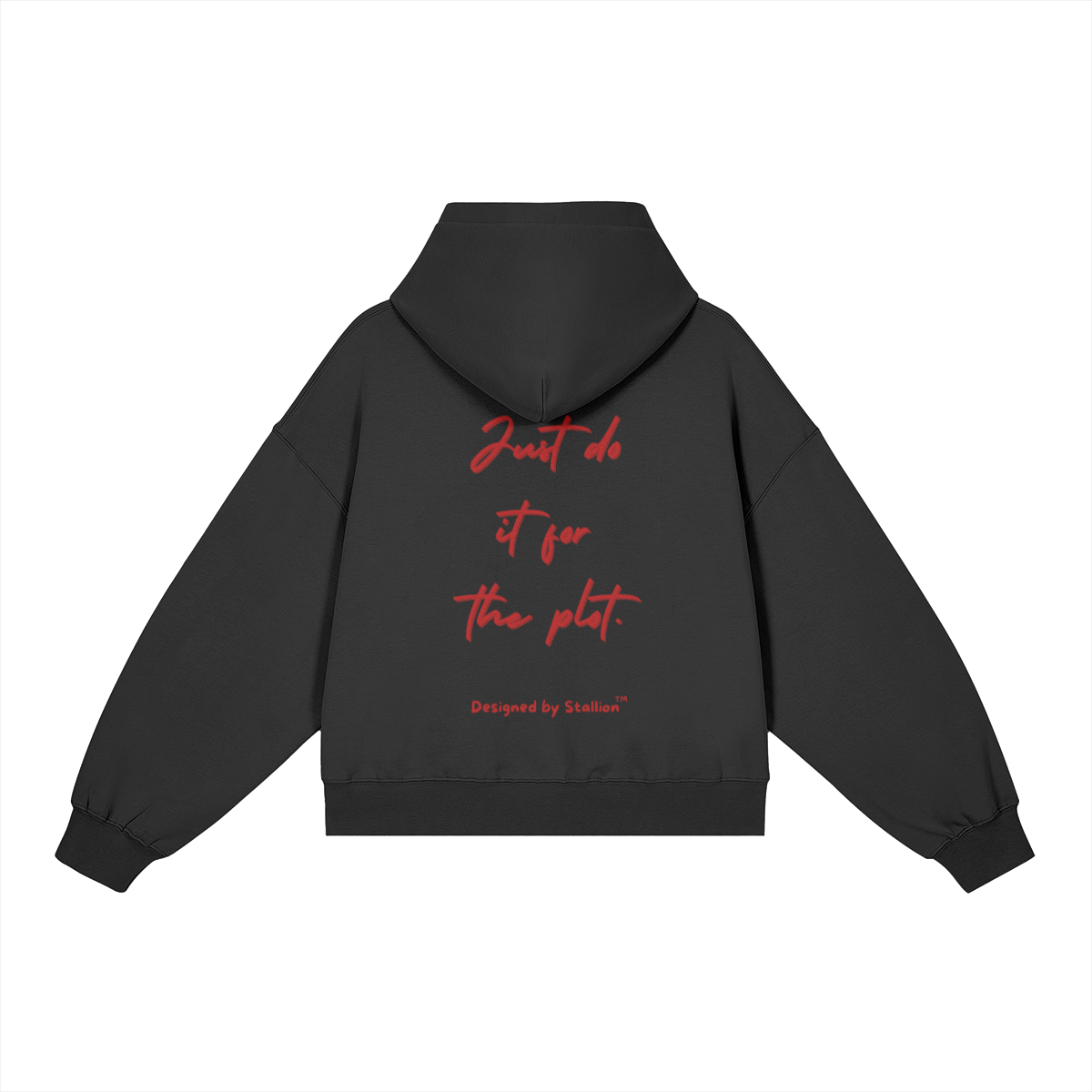 0-YH8-Back Side