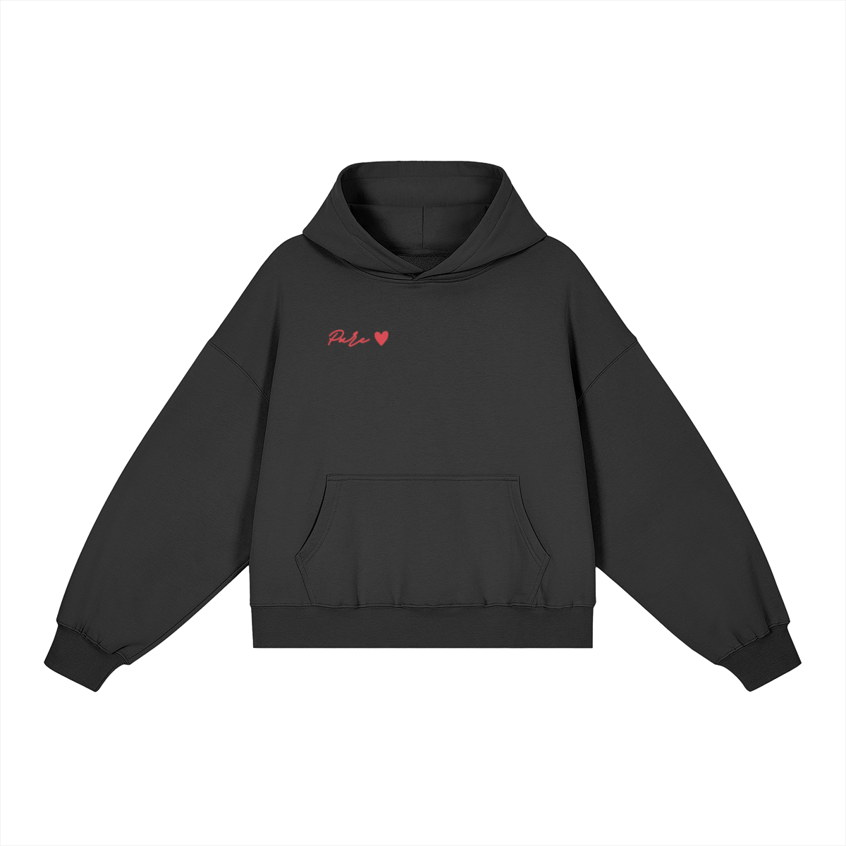 0-YH8-Front Side