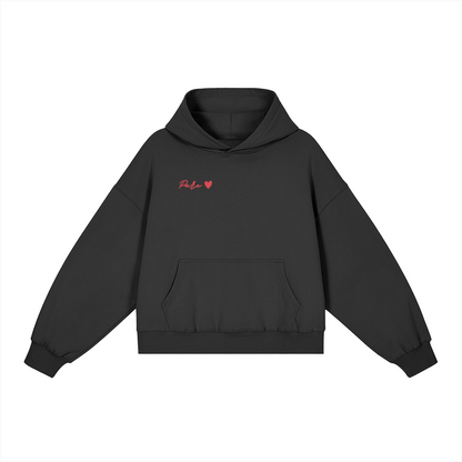 0-YH8-Front Side