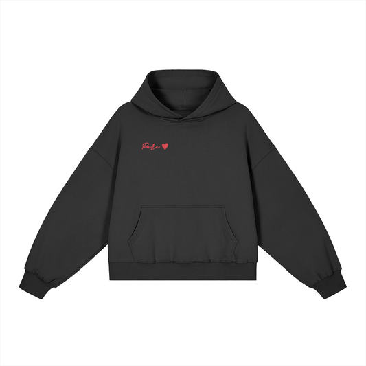 0-YH8-Front Side