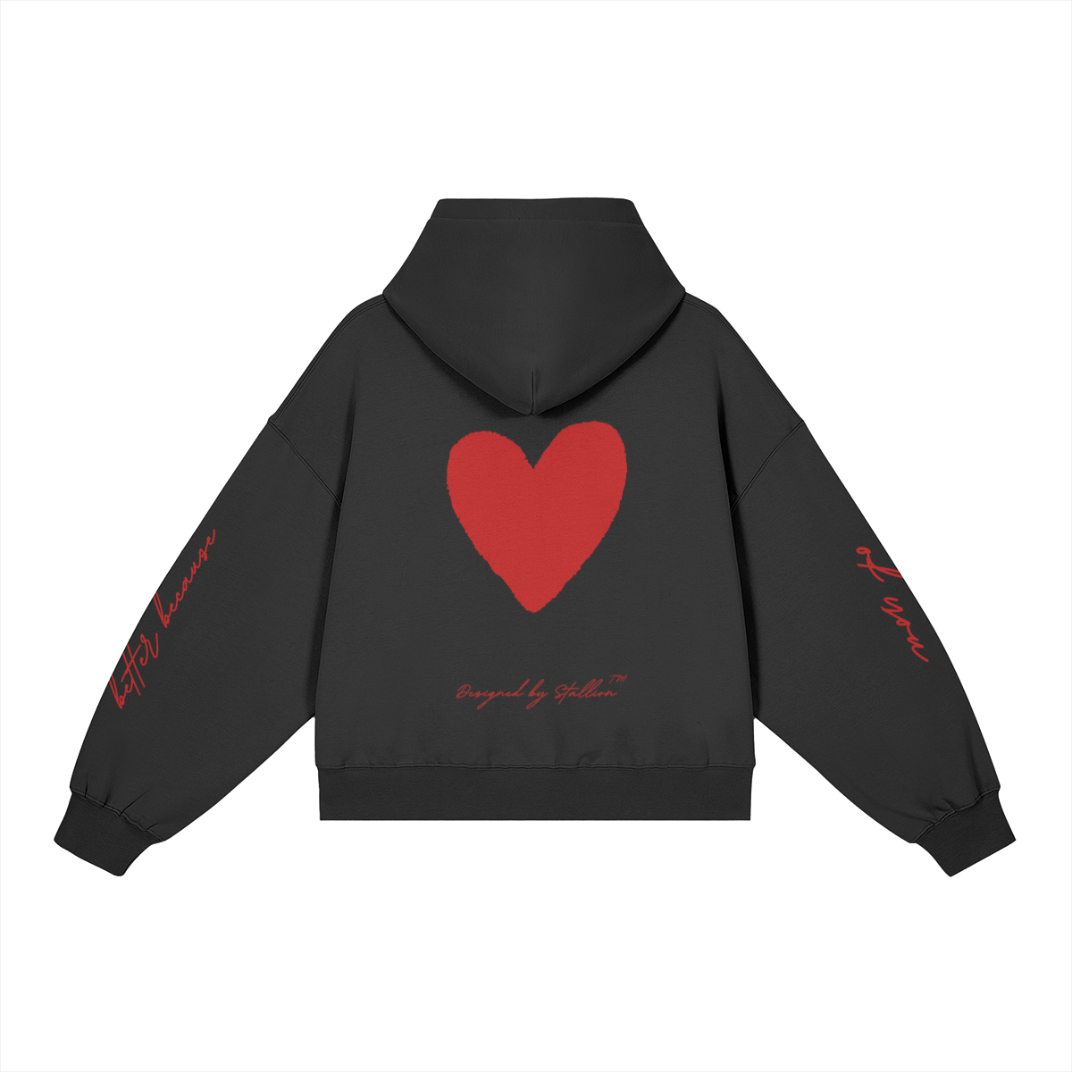 0-YH8-Back Side