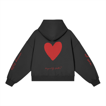 0-YH8-Back Side