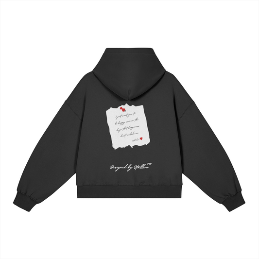 0-YH8-Back Side