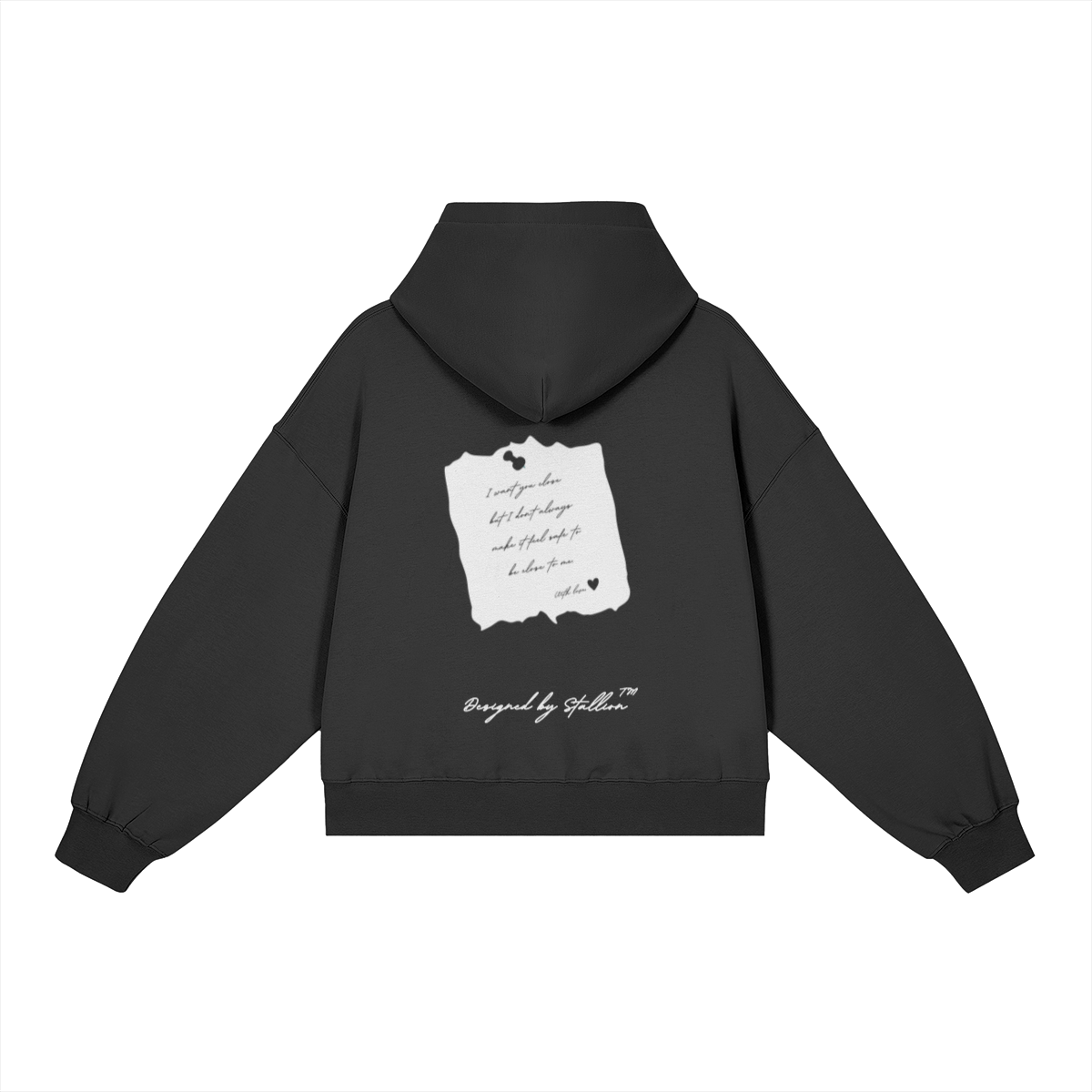 0-YH8-Back Side