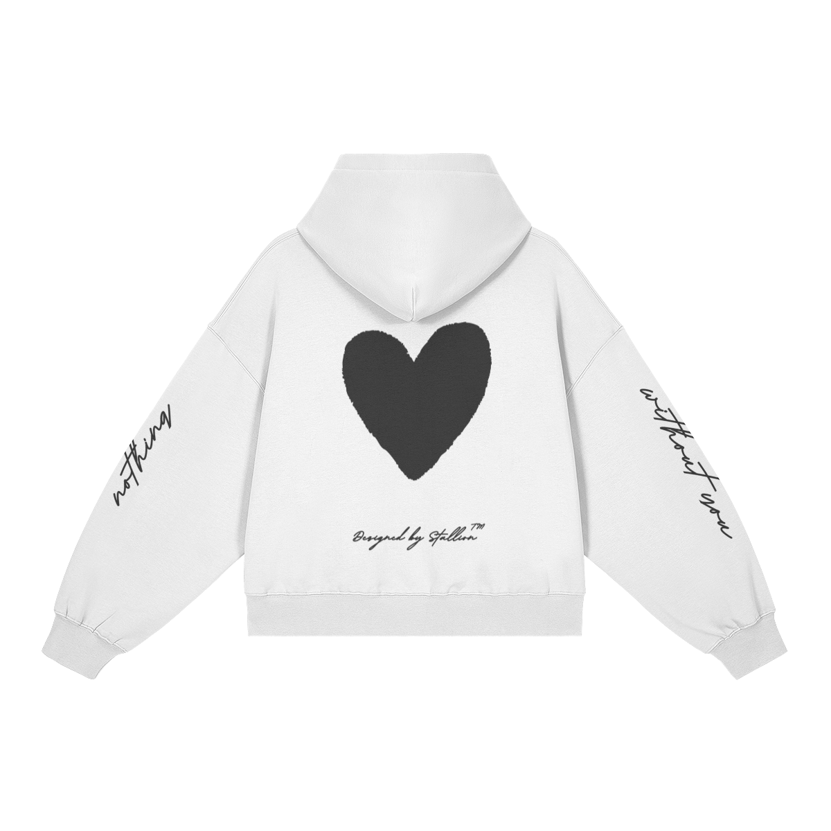 0-YH7-Back Side