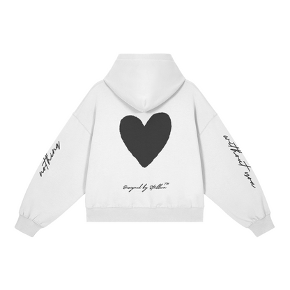 0-YH7-Back Side