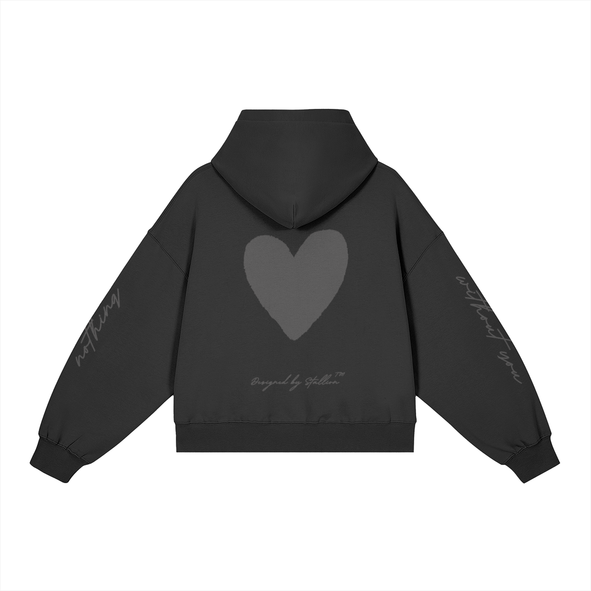 0-YH8-Back Side
