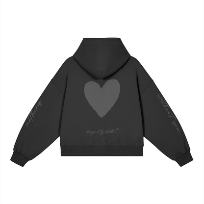 0-YH8-Back Side