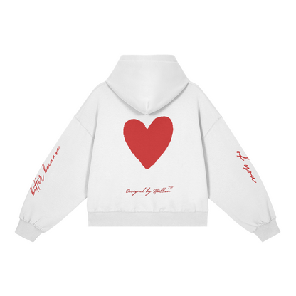 0-YH7-Back Side