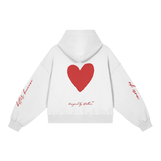 0-YH7-Back Side
