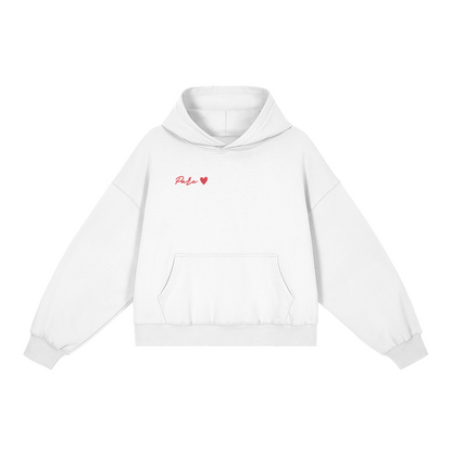 0-YH7-Front Side